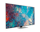SAMSUNG Neo 4K TV 65 INCH QN85