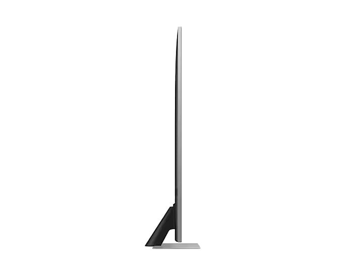 SAMSUNG Neo 4K TV 65 INCH QN85