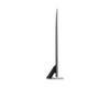 SAMSUNG Neo 4K TV 65 INCH QN85