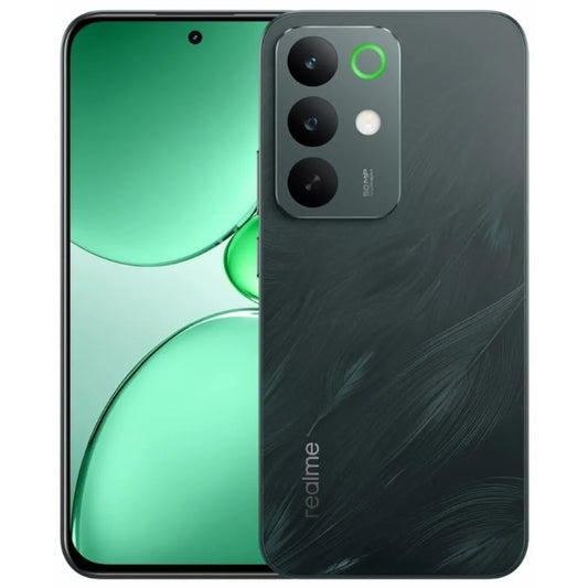 Realme C85 Pro