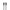 Anker 322 Type-C to Type-C Cable 3ft A81F5H11