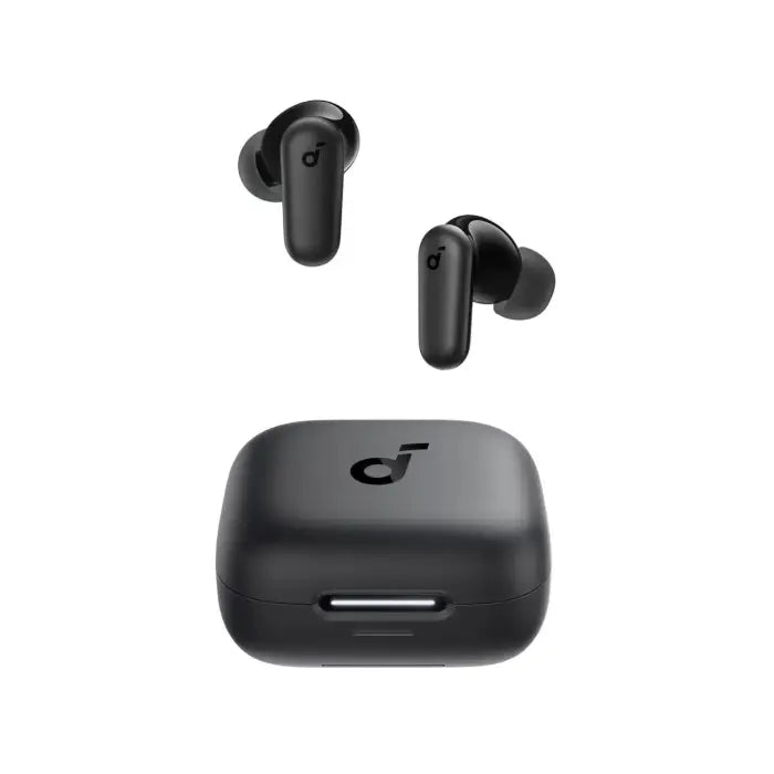 Anker Soundcore R50I NC Earphone TWS A3959H11 - Black