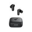 Anker Soundcore R50I NC Earphone TWS A3959H11 - Black