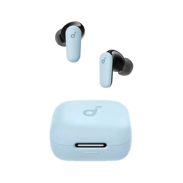 Anker Soundcore P30i Wireless Earbuds - A3959Z31 - Blue