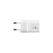 Anker PowerPort III 20W Cube - White A2149L23