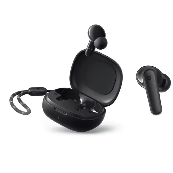 Anker Soundcore R50i VI Earphone - Black