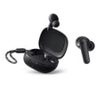 Anker Soundcore R50i VI Earphone - Black