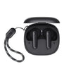 Anker Soundcore R50i VI Earphone - Black