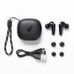 Anker Soundcore R50i VI Earphone - Black