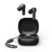 Anker Soundcore R50i VI Earphone - Black