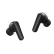 Anker Soundcore R50i VI Earphone - Black