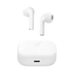 Anker Soundcore K20i Earbuds - White
