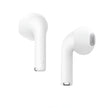 Anker Soundcore K20i Earbuds - White