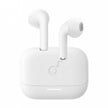 Anker Soundcore K20i Earbuds - White