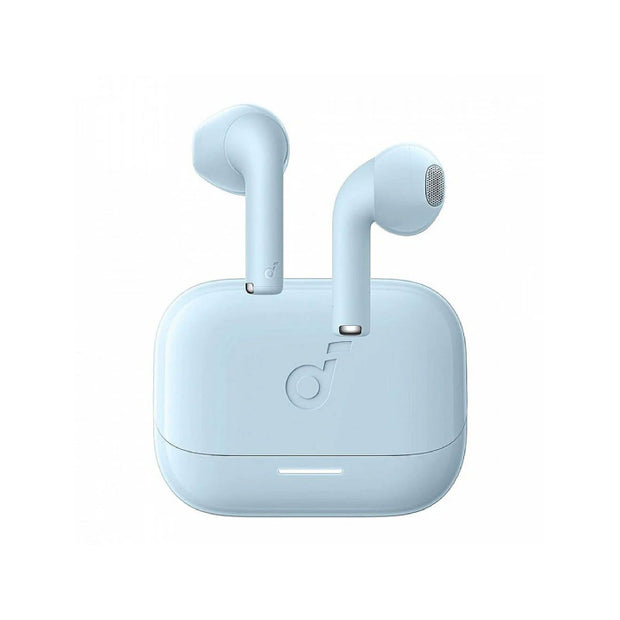 Anker Soundcore K20i Earbuds - Blue