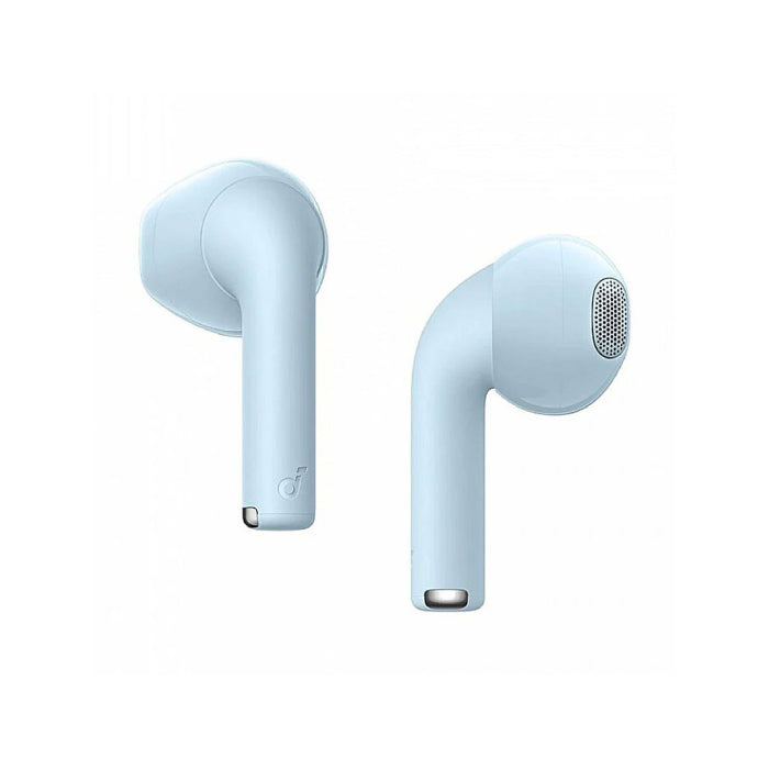 Anker Soundcore K20i Earbuds - Blue