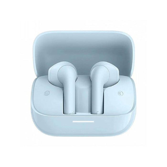 Anker Soundcore K20i Earbuds - Blue
