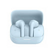 Anker Soundcore K20i Earbuds - Blue