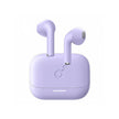 Anker Soundcore K20i Earbuds - Purple