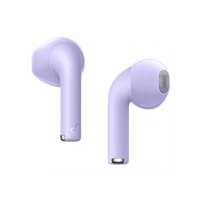 Anker Soundcore K20i Earbuds - Purple