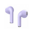 Anker Soundcore K20i Earbuds - Purple