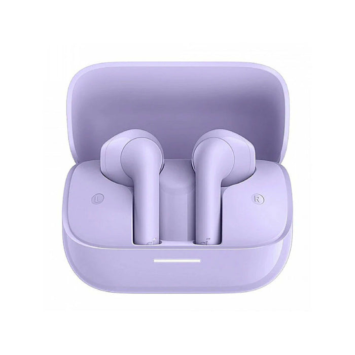 Anker Soundcore K20i Earbuds - Purple