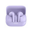 Anker Soundcore K20i Earbuds - Purple