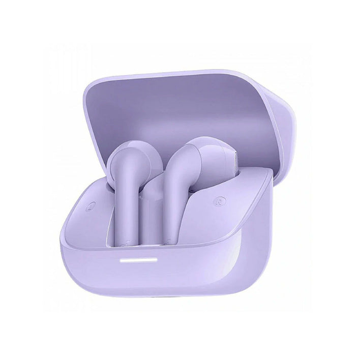 Anker Soundcore K20i Earbuds - Purple