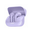 Anker Soundcore K20i Earbuds - Purple