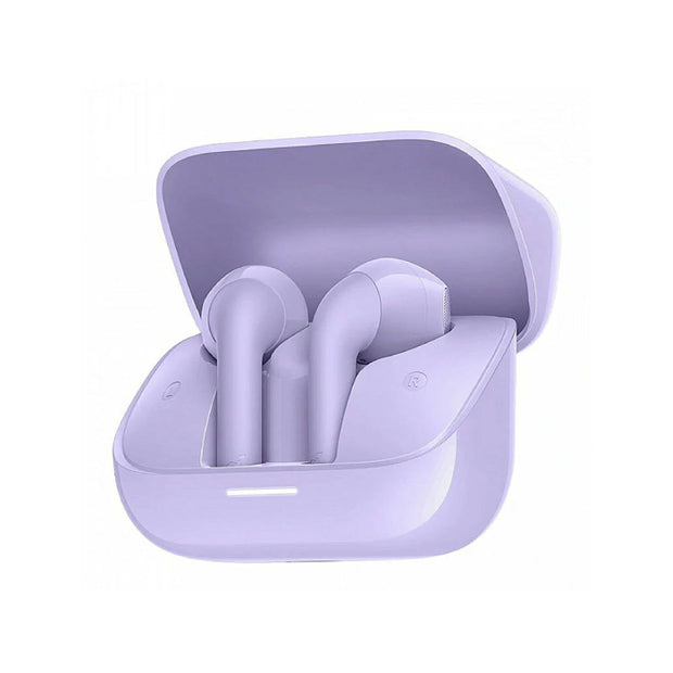 Anker Soundcore K20i Earbuds - Purple