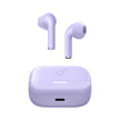 Anker Soundcore K20i Earbuds - Purple