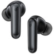 Anker P41i Wireless Earbuds With Portable Phone Charger A3937H11- Black