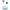 Anker Soundcore R50I NC Earphone TWS A3959H31 - Blue