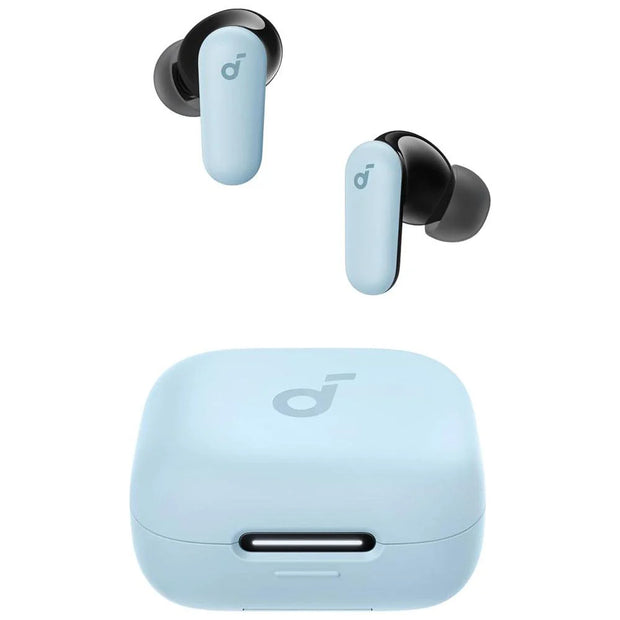 Anker Soundcore R50I NC Earphone TWS A3959H31 - Blue