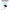 Anker Soundcore R50I NC Earphone TWS A3959H31 - Blue