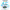 Anker Soundcore R50I NC Earphone TWS A3959H31 - Blue