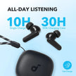 Anker Soundcore R50i VI Earphone - Blue