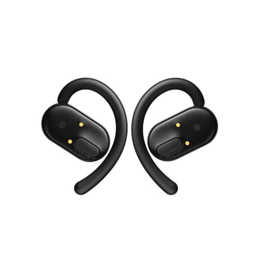 SoundCore by Anker V20i Wireless Earbuds A3876H11 - Black