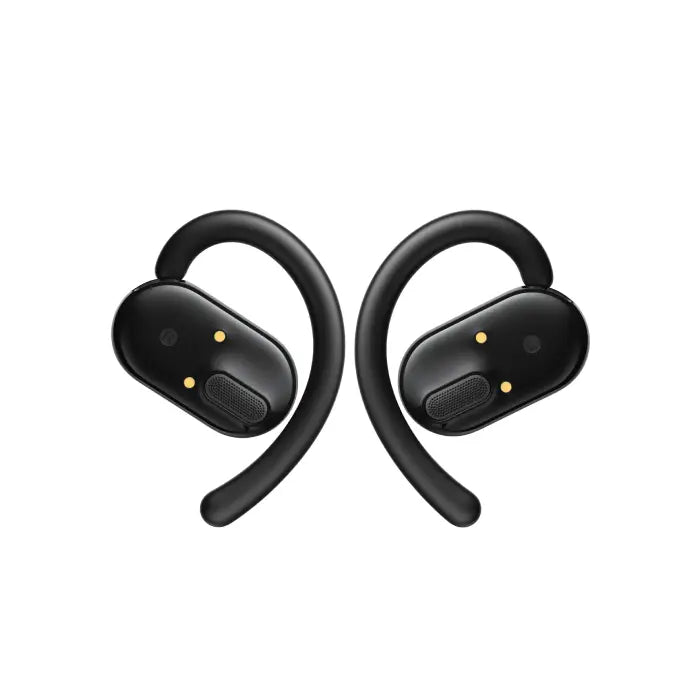 SoundCore by Anker V20i Wireless Earbuds A3876H11 - Black