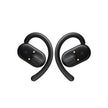 SoundCore by Anker V20i Wireless Earbuds A3876H11 - Black