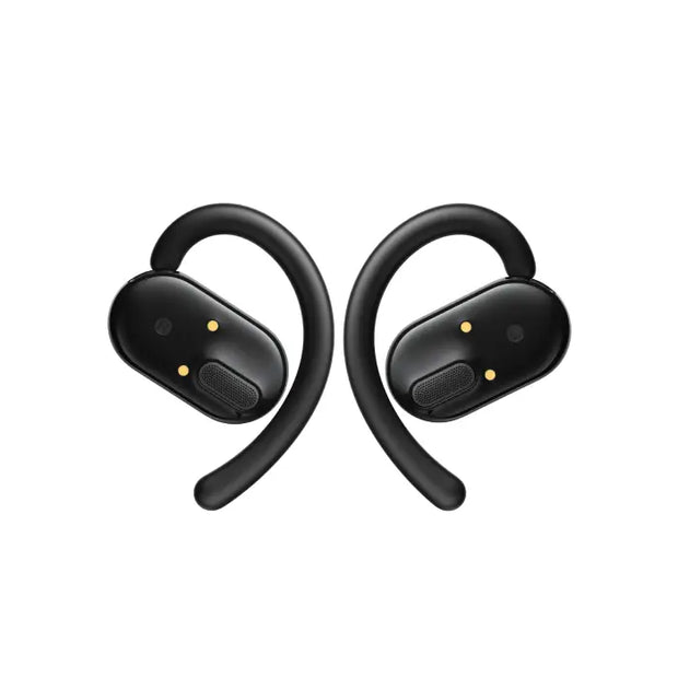 SoundCore by Anker V20i Wireless Earbuds A3876H11 - Black