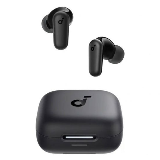 Soundcore by Anker R50I NC A3959H61
