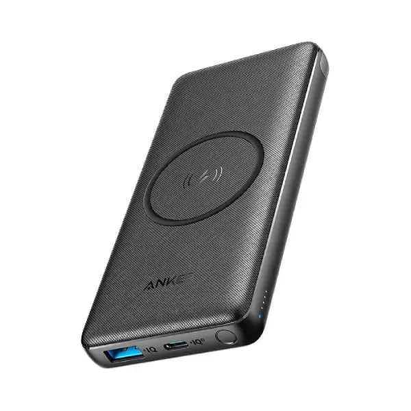 anker power core III 10K
