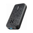 anker power core metro 10000