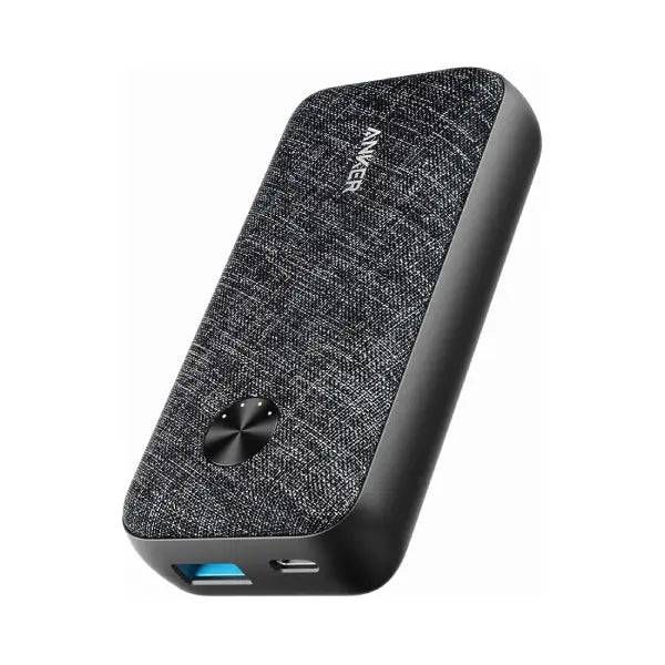 anker power core metro 10000