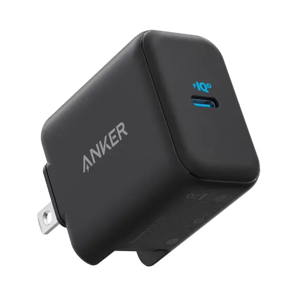 anker power port III 25W