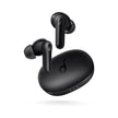 anker soundcore life P2 - Black