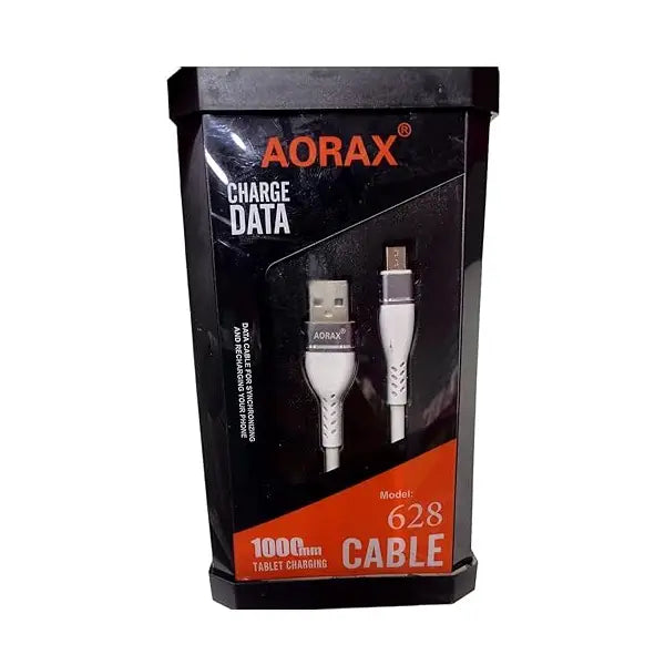 aorax cable a-001