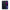 I Phone 13 128G midnight