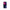 I Phone 13 128G midnight
